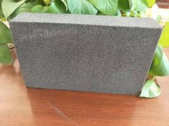 2017泡沫玻璃每立方新報價