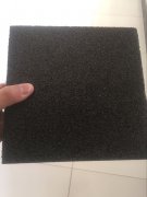 泡沫玻璃常用規格是多大?