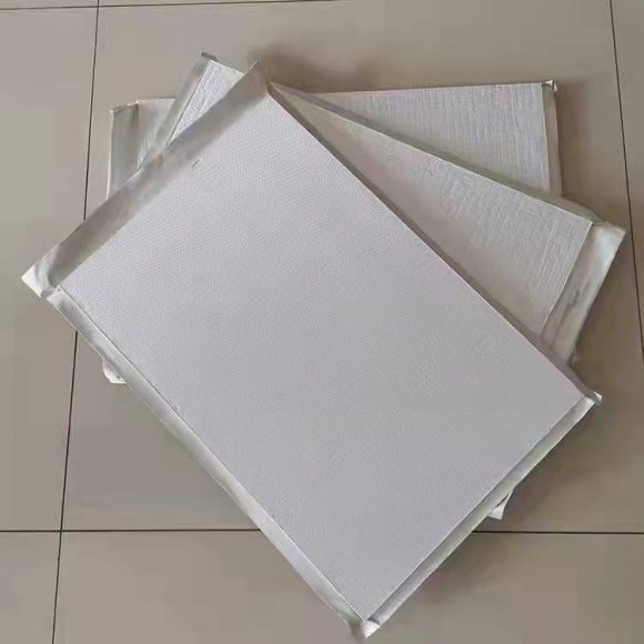 吉林地區(qū)銷量異?；鸨腟TP絕熱保溫板