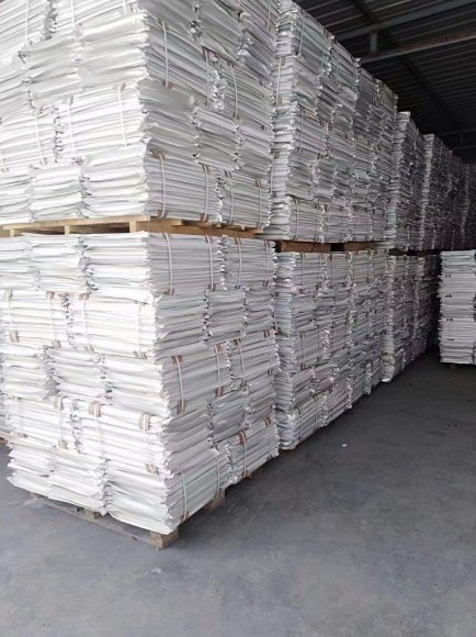 STP保溫板廠家借助建筑“雙碳”目標產品銷量持