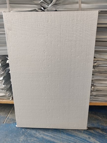 STP真空絕熱保溫板外表容易破損嗎？